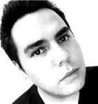 red-hot Colombia man  from Miami CO3503