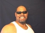 hard body United States man  from New York US5762