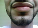 fun United States man  from New York City US5766