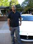 luscious United States man BRYANT from Houston US5769