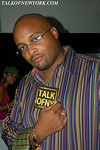 hot United States man  from Dallas US5775
