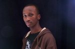 georgeous United States man  from Atlanta US5778