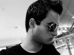Date this georgeous Brazil man H from Ribeir&Atilde;&pound;o Preto BR2698
