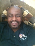 pretty United States man  from Dallas US5785
