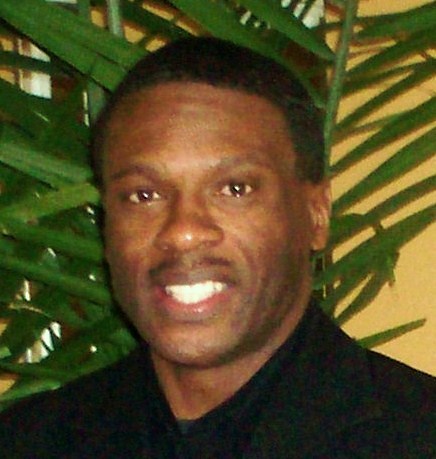 Date this voluptuous United States man Paul from murfreesboro US5791
