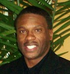 georgeous United States man Paul from Murfreesboro US5791