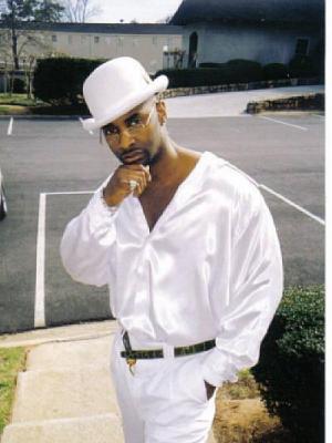 Date this hot United States man US5792 from Atlanta US5792