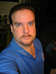 voluptuous United States man  from Milford US5793
