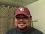lovely United States man  from Houston US5798