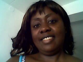 Date this funny Spain girl ES103 from Barcelona ES103