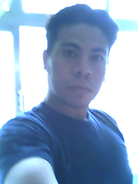 Date this passionate Brazil man Fran771 from Sao Paulo BR2729