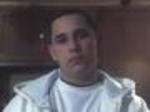 luscious United States man Jaime from Houston BR2732