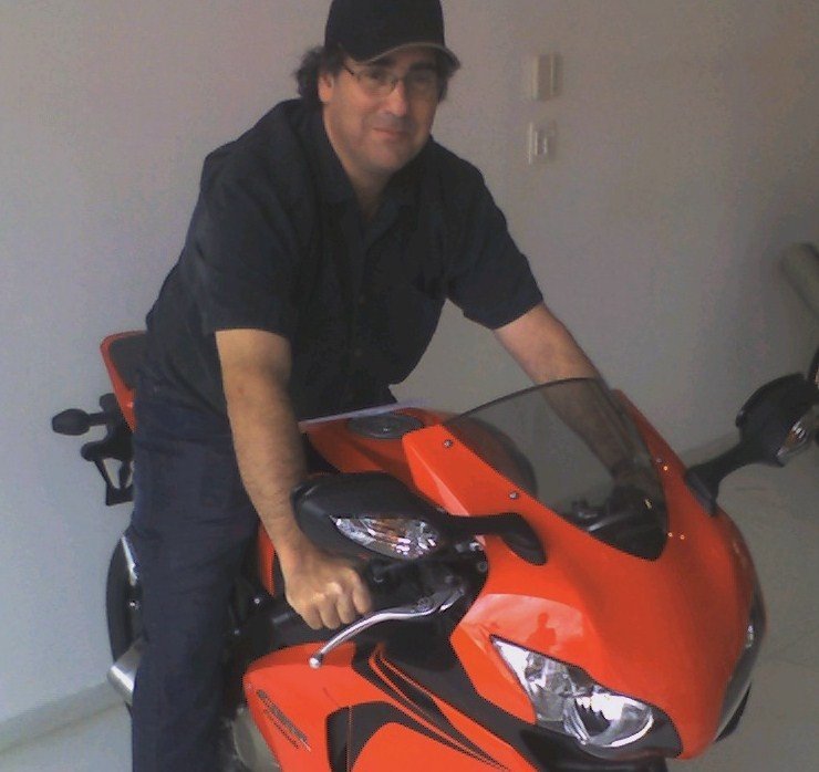 Date this lovely Brazil man David from belo horizonte BR2733