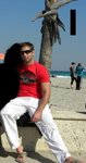 young United States man  from Miami Beach SI1