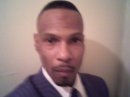Date this lovely United States man US5822 from New York US5822