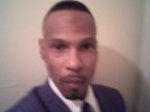 cute United States man  from New York US5822