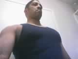 Date this happy United States man 1singlemale4u- from Columbus US5823