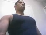 lovely United States man  from Columbus US5823
