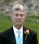 fun United States man Jim from Vancouver US15080