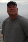 lovely United States man Ken from Los Angeles US5833