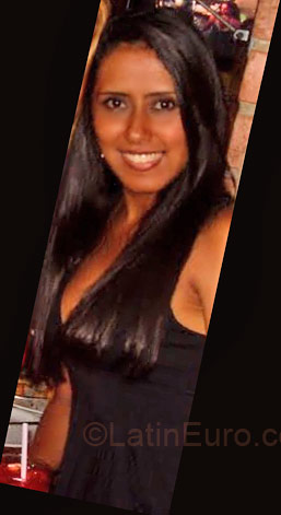 Date this charming Brazil girl Flavinha28 from Rio De Janeiro BR2788