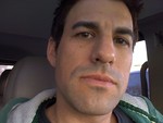 beautiful United States man  from Denver US5834