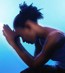 athletic United States girl  from Dallas US5839