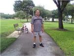 beautiful United States man  from Miami US5842