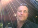 Date this nice looking United States man US5846 from New Orleans US5846