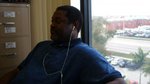red-hot United States man Edward from Miami Gardens US5862