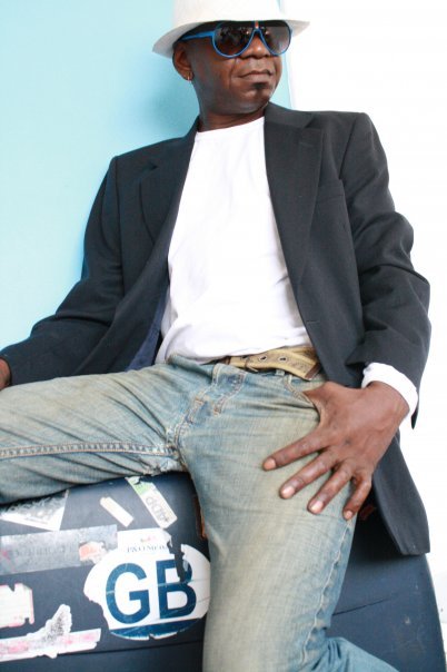 Date this sultry Brazil man TONY from Rio De Janeiro BR2841