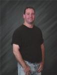 stunning United States man  from New York US5870