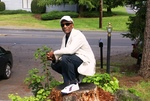 fun United States man  from Gig Harbor US5871