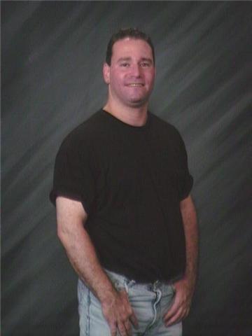 Date this charming United States man Eric from new york US5876