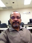 pretty United States man  from Naples US5878