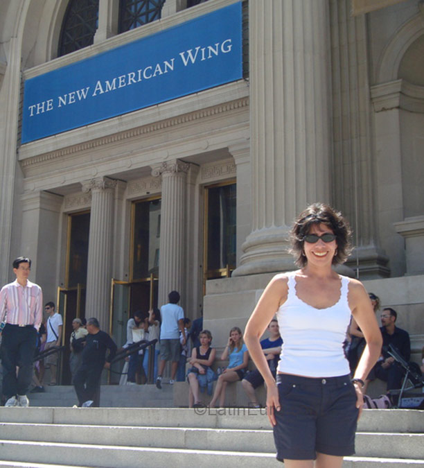 Date this nice looking Brazil girl MARTHA from Sao Paulo BR2869