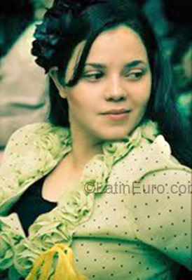 Date this hot Brazil girl Merciady from Belo Horizonte BR9005