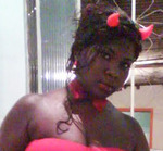 foxy Brazil girl  from Rio de janeiro BR2883