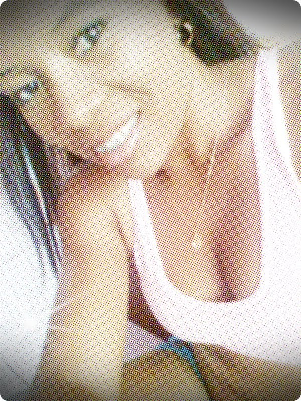 Date this tall Brazil girl Camila cadilhe from Sao Luis BR2886