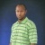 passionate United States man Johnnie from Houston US5892