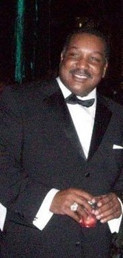 Date this athletic United States man MrMickey from New Orleans US5893