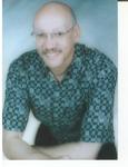 delightful United States man  from Chicago US5896