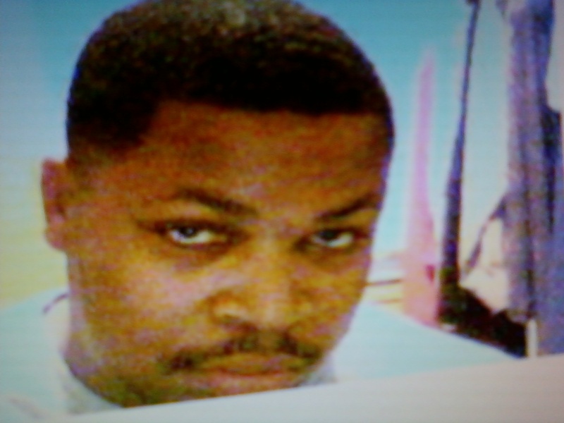 Date this cute United States man Kevin from Hyattsville US5900