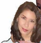 good-looking United States girl Accountant from Coral Springs VE19