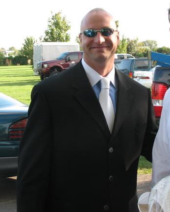 Date this charming United States man Jason from Phoenix US5903