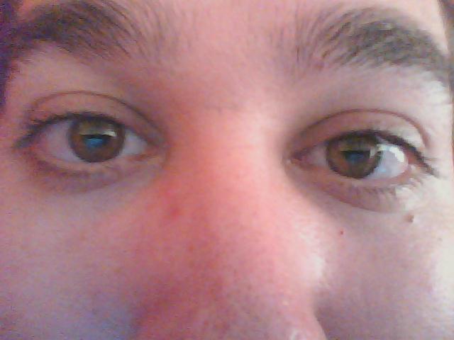 Date this exotic Brazil man BR2904 from Malaga BR2904