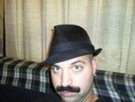 voluptuous United States man  from Utica US5908