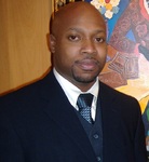 foxy United States man Leon from Lawrenceville US5927