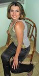 red-hot Brazil girl ANADEGE from Goiania BR2953