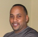 athletic United States man Phil from Dallas US5940